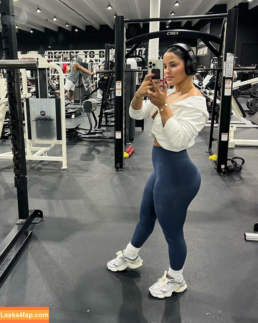 Katya Elise Henry / katyaelisehenry leaked photo photo #0282
