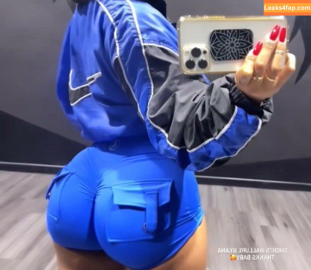 Katya Elise Henry / katyaelisehenry leaked photo photo #0284