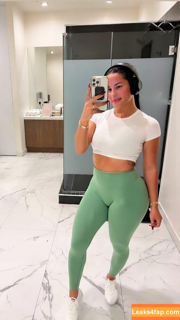 Katya Elise Henry / katyaelisehenry leaked photo photo #0286
