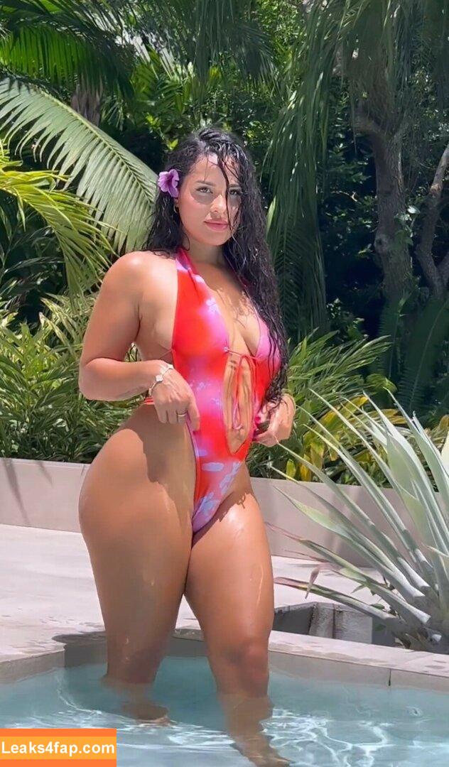 Katya Elise Henry / katyaelisehenry leaked photo photo #0293