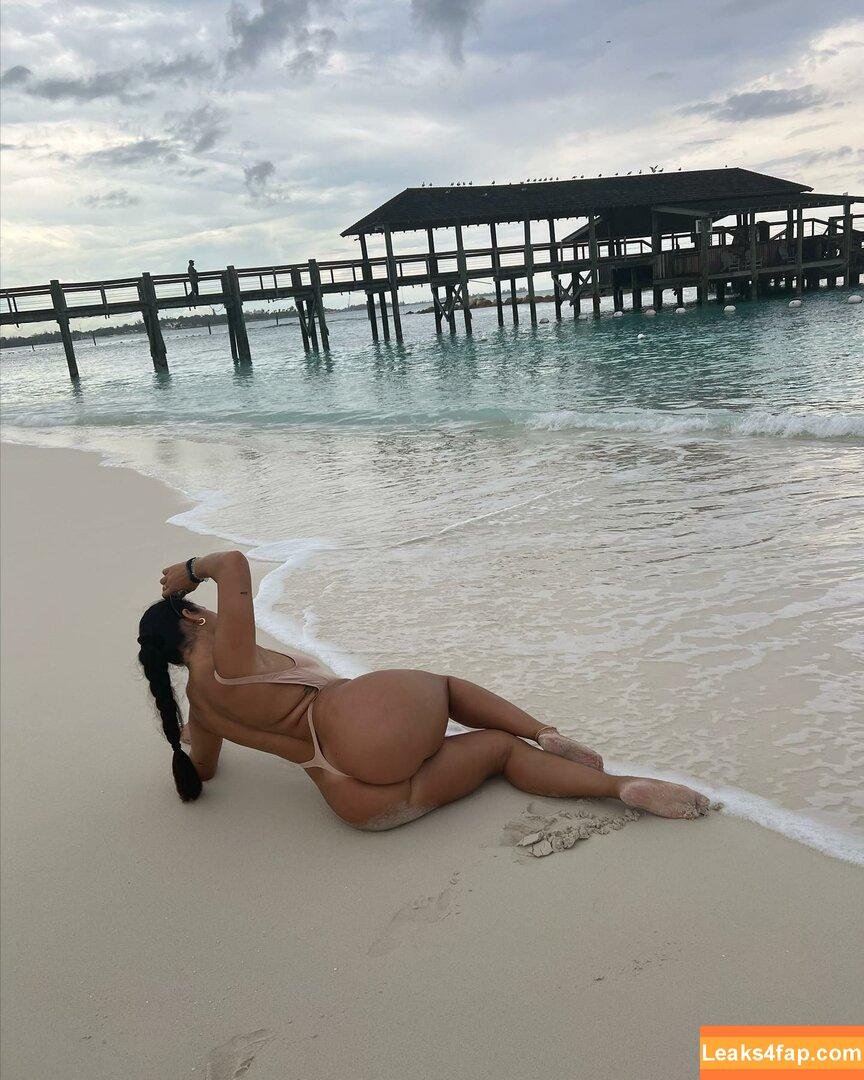 Katya Elise Henry / katyaelisehenry leaked photo photo #0306
