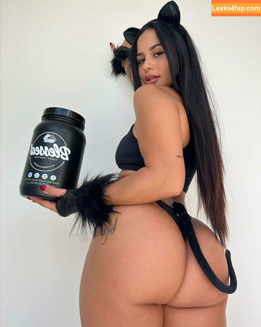 Katya Elise Henry / katyaelisehenry leaked photo photo #0314
