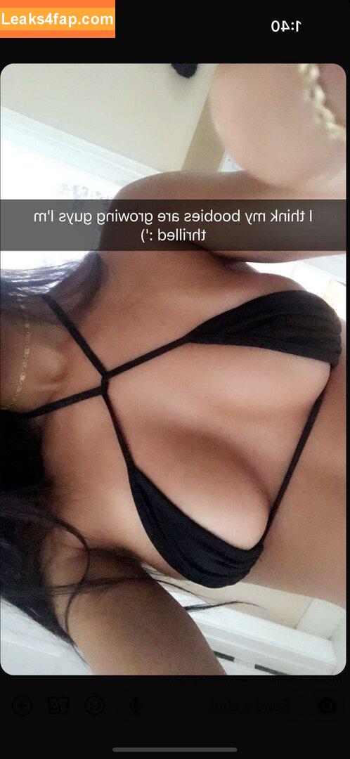 Katya Elise Henry / katyaelisehenry leaked photo photo #0316