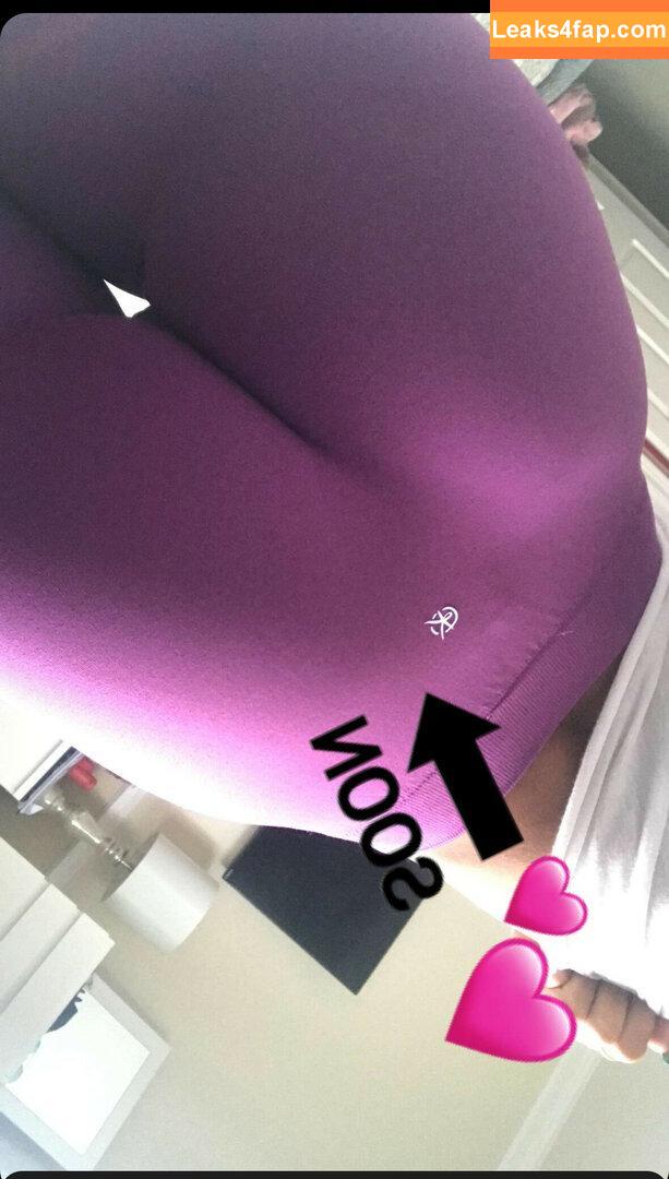 Katya Elise Henry / katyaelisehenry leaked photo photo #0317