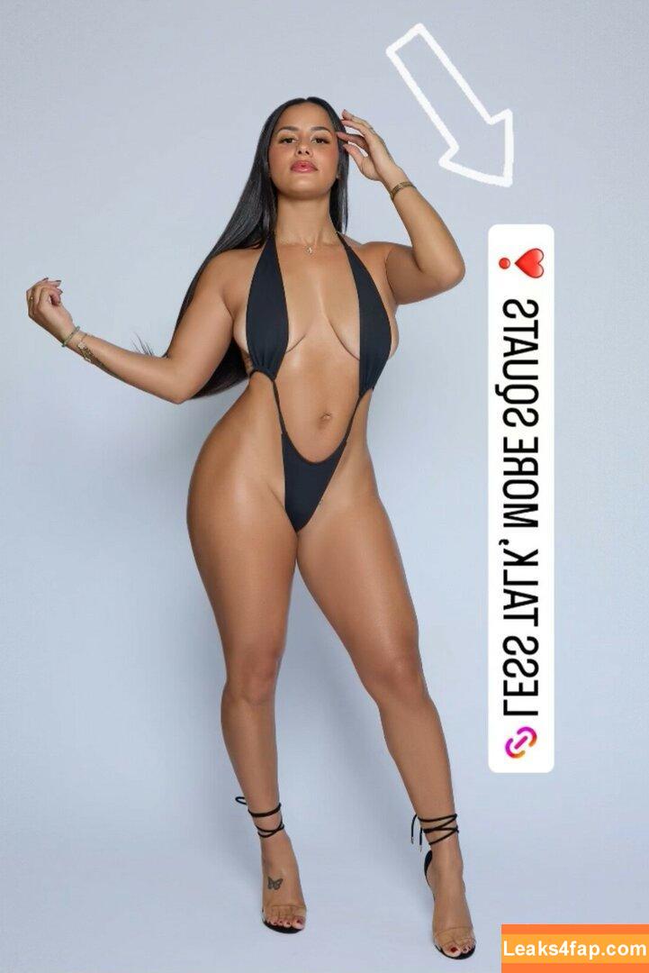 Katya Elise Henry / katyaelisehenry leaked photo photo #0325