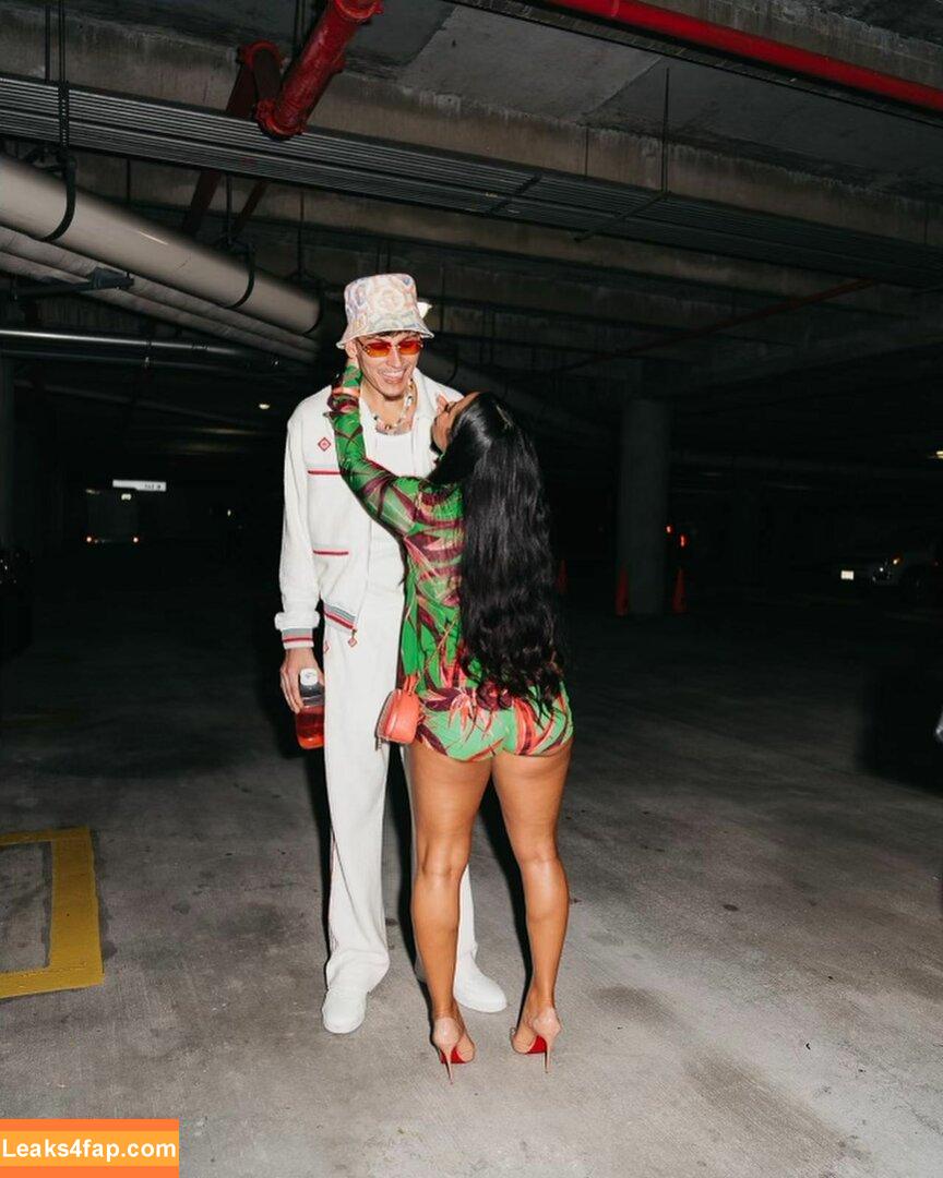 Katya Elise Henry / katyaelisehenry leaked photo photo #0328