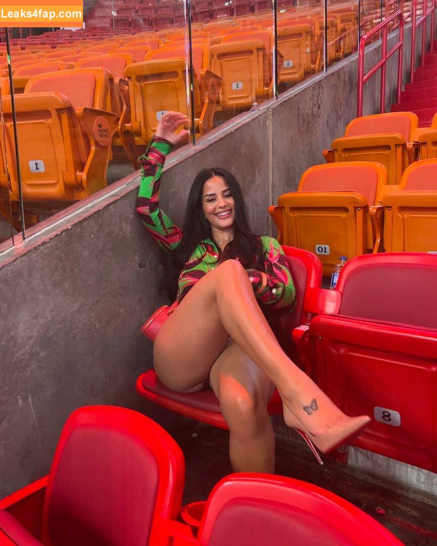 Katya Elise Henry / katyaelisehenry leaked photo photo #0329