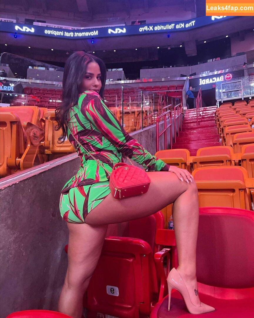 Katya Elise Henry / katyaelisehenry leaked photo photo #0333