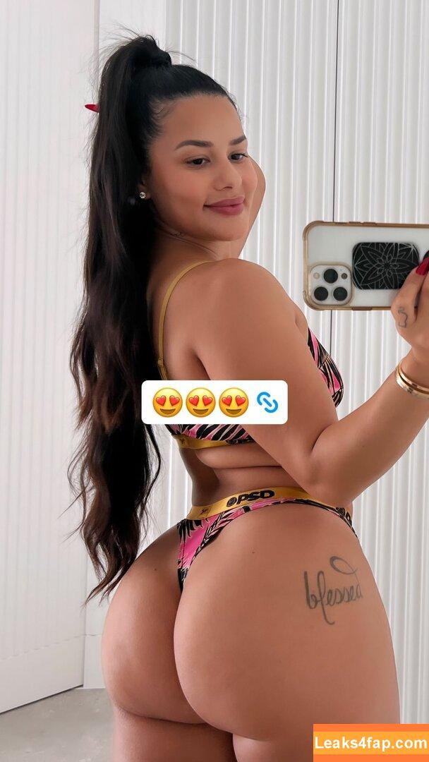 Katya Elise Henry / katyaelisehenry leaked photo photo #0355