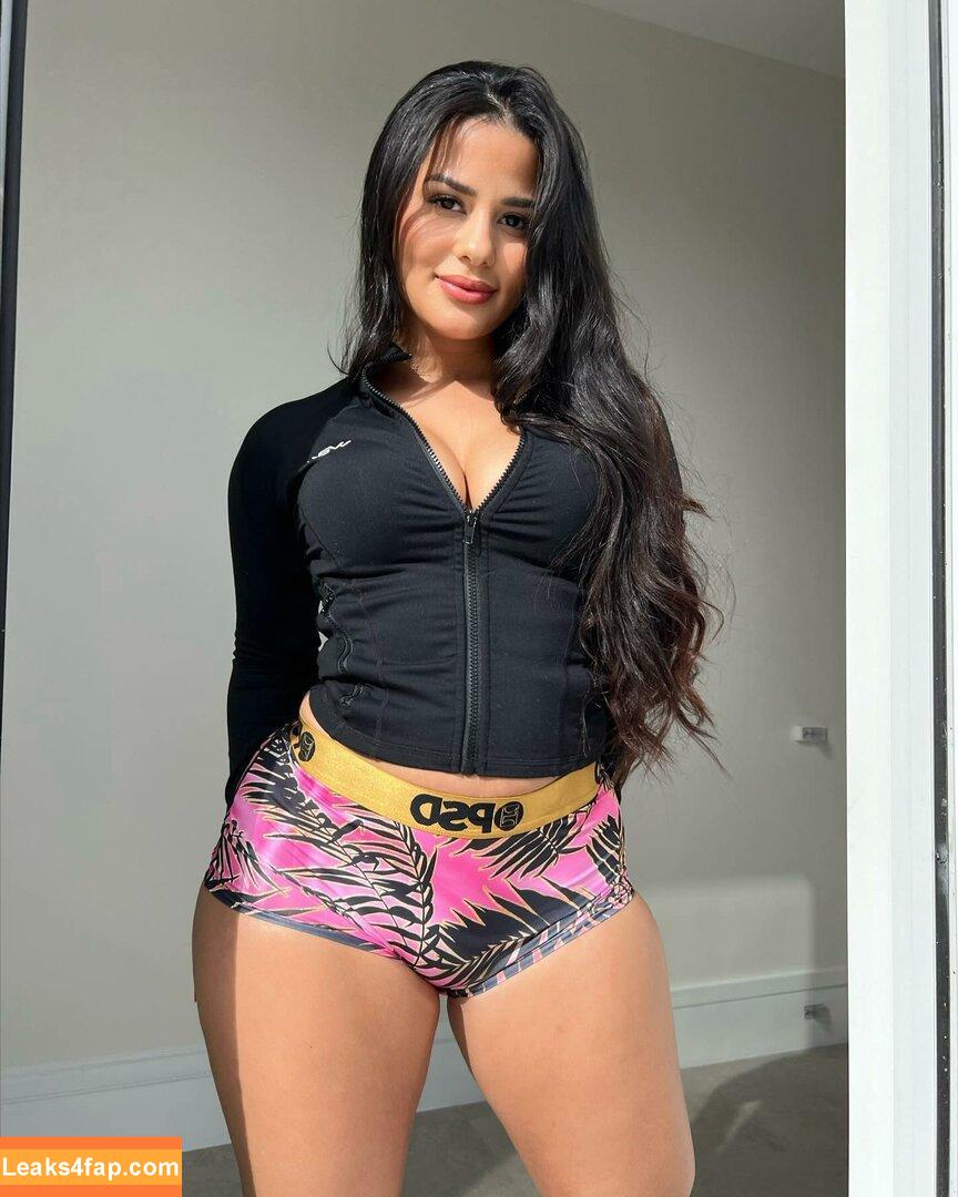 Katya Elise Henry / katyaelisehenry leaked photo photo #0358