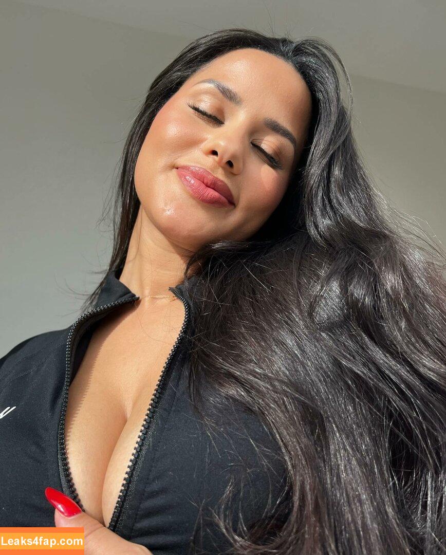 Katya Elise Henry / katyaelisehenry leaked photo photo #0365