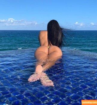 Katya Elise Henry / katyaelisehenry leaked photo photo #0366