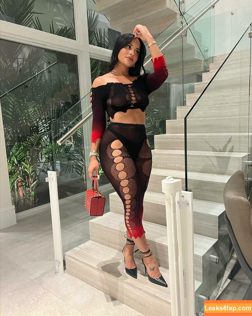 Katya Elise Henry / katyaelisehenry leaked photo photo #0387