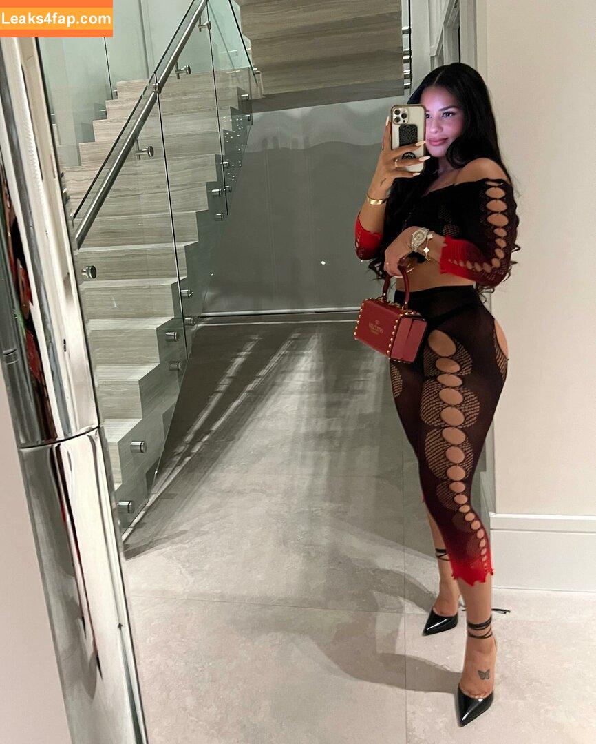 Katya Elise Henry / katyaelisehenry leaked photo photo #0388