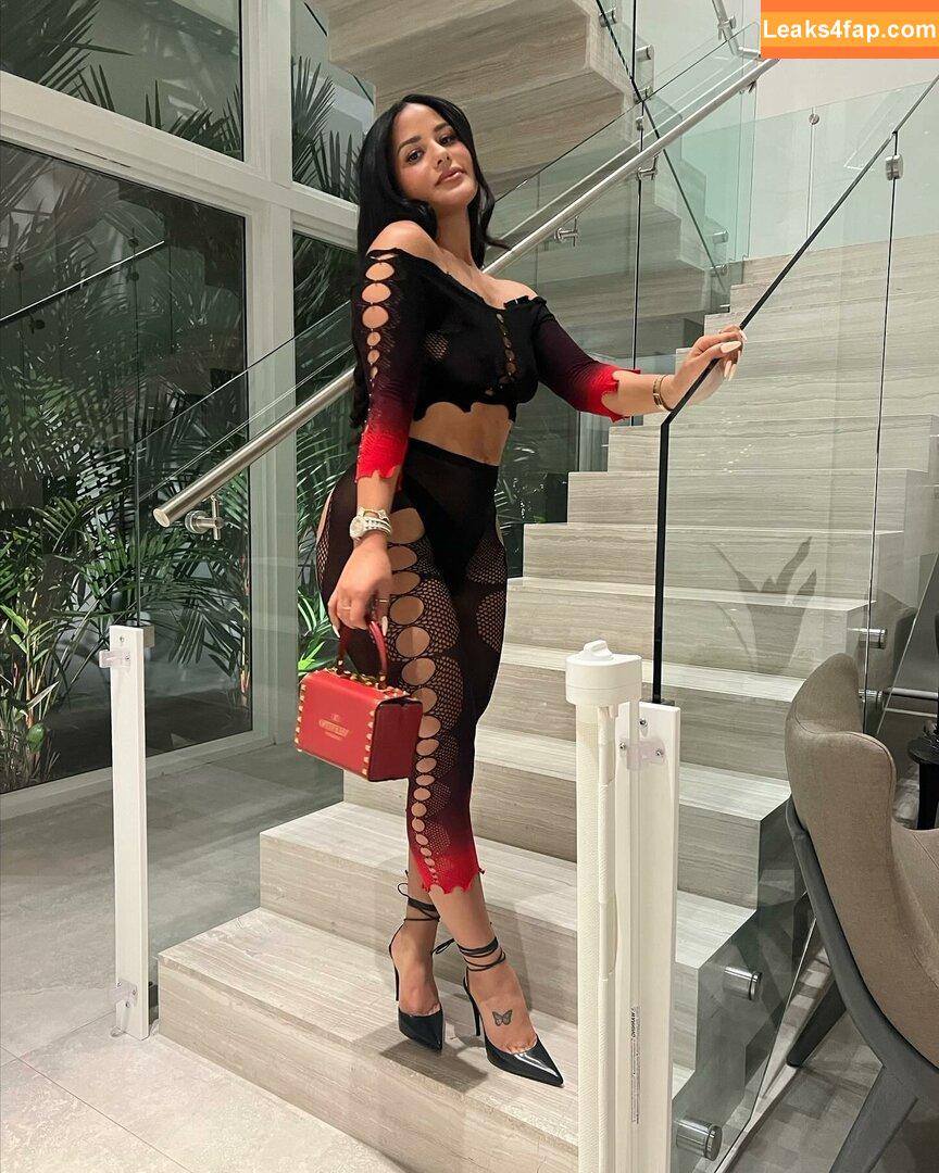 Katya Elise Henry / katyaelisehenry leaked photo photo #0390