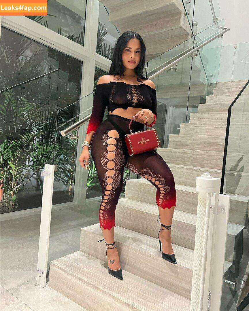 Katya Elise Henry / katyaelisehenry leaked photo photo #0391