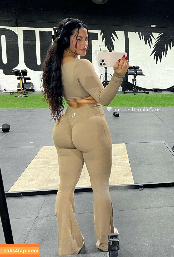 Katya Elise Henry / katyaelisehenry leaked photo photo #0396