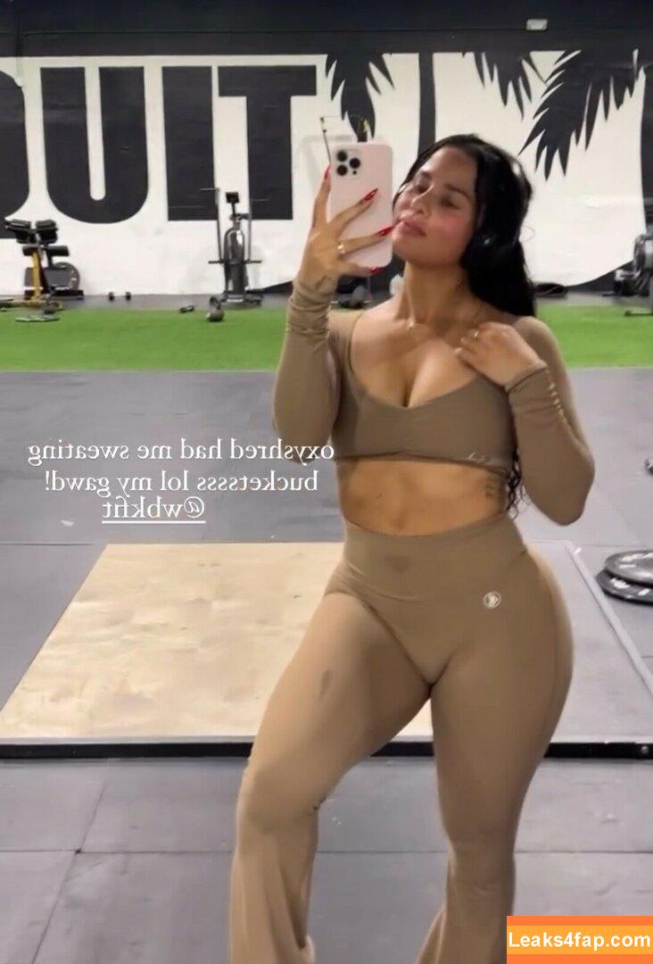 Katya Elise Henry / katyaelisehenry leaked photo photo #0398