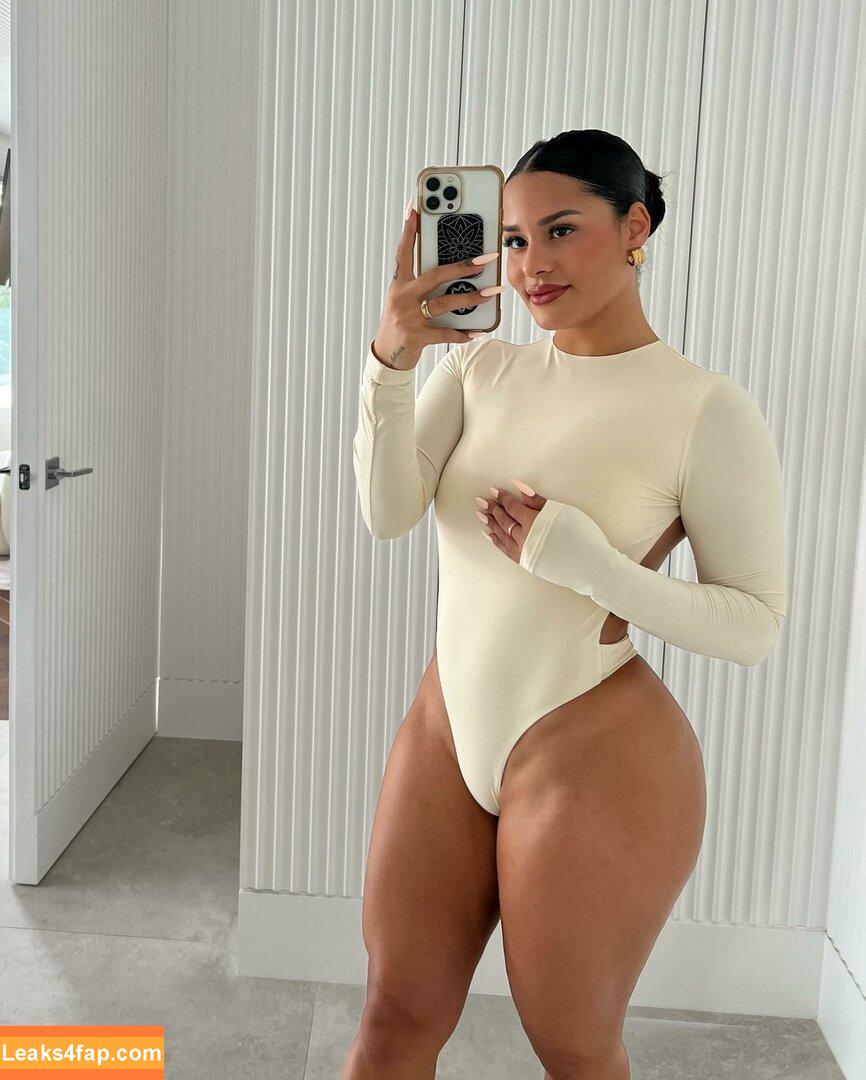 Katya Elise Henry / katyaelisehenry leaked photo photo #0402