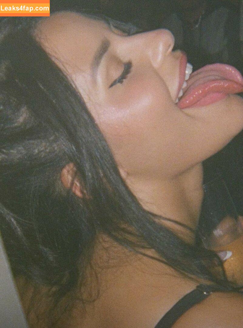 Katya Elise Henry / katyaelisehenry leaked photo photo #0405