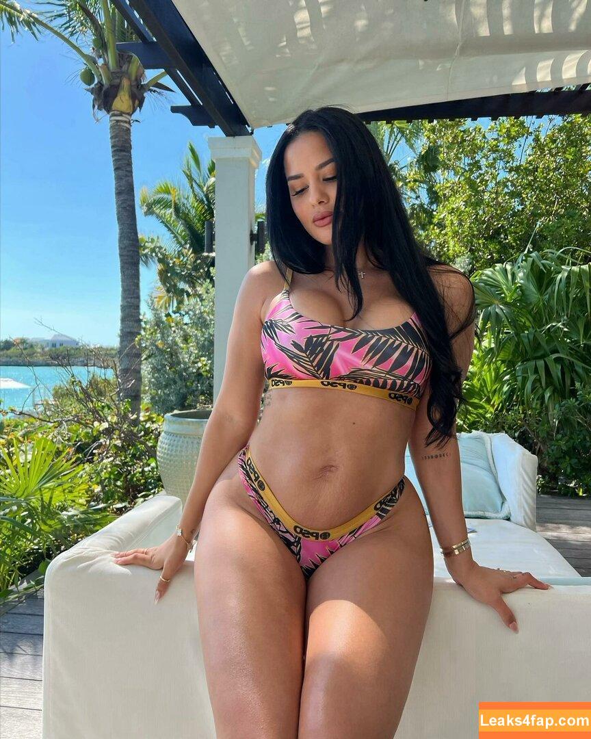 Katya Elise Henry / katyaelisehenry leaked photo photo #0415