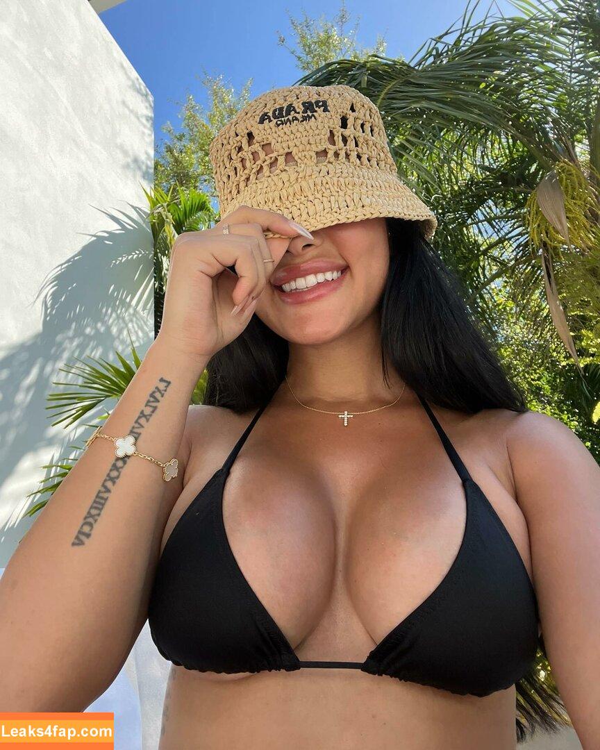 Katya Elise Henry / katyaelisehenry leaked photo photo #0421