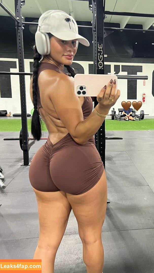Katya Elise Henry / katyaelisehenry leaked photo photo #0448