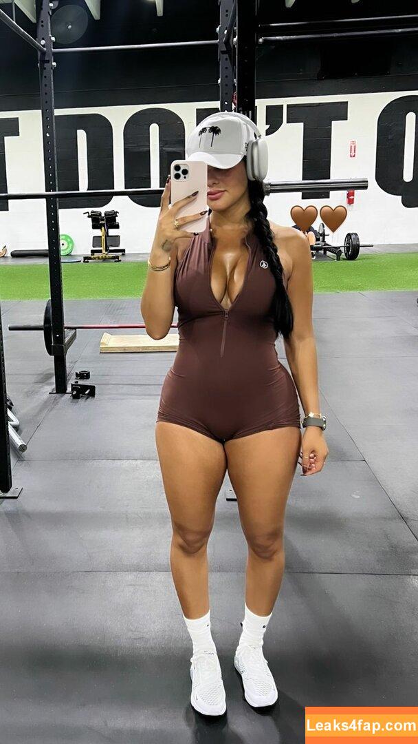 Katya Elise Henry / katyaelisehenry leaked photo photo #0449