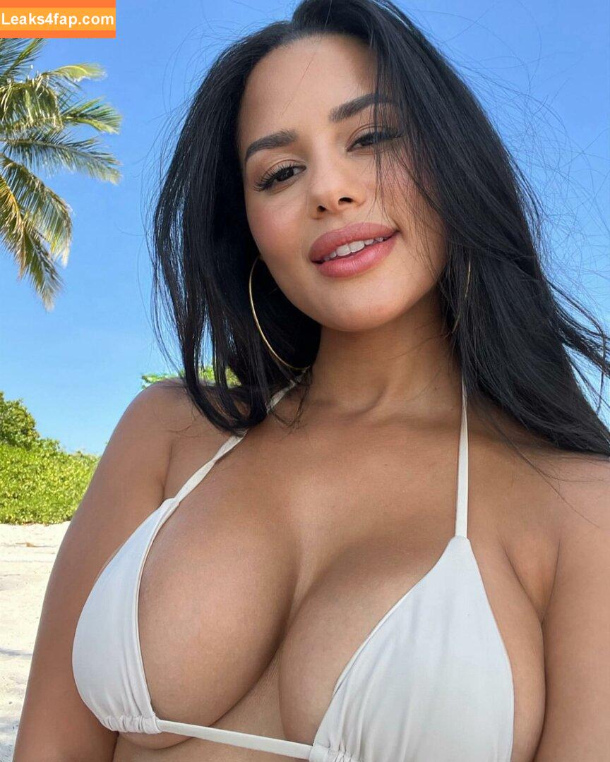 Katya Elise Henry / katyaelisehenry leaked photo photo #0462