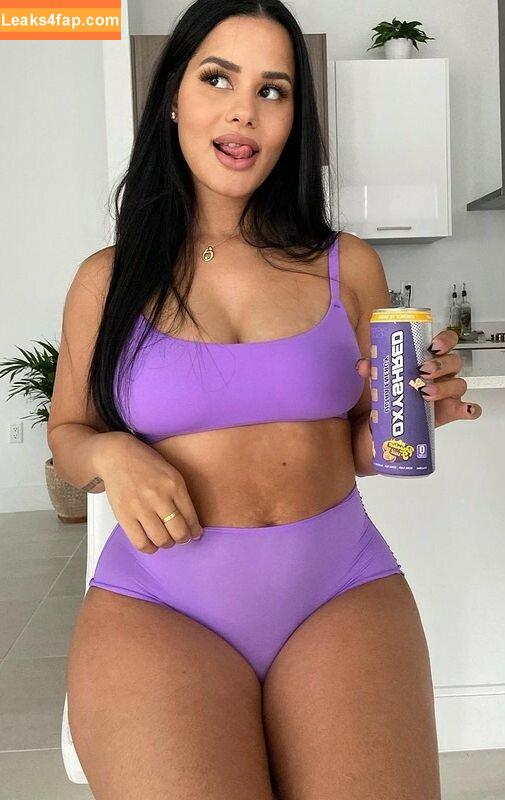 Katya Elise Henry / katyaelisehenry leaked photo photo #0473