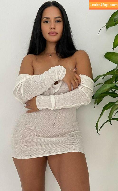 Katya Elise Henry / katyaelisehenry leaked photo photo #0475