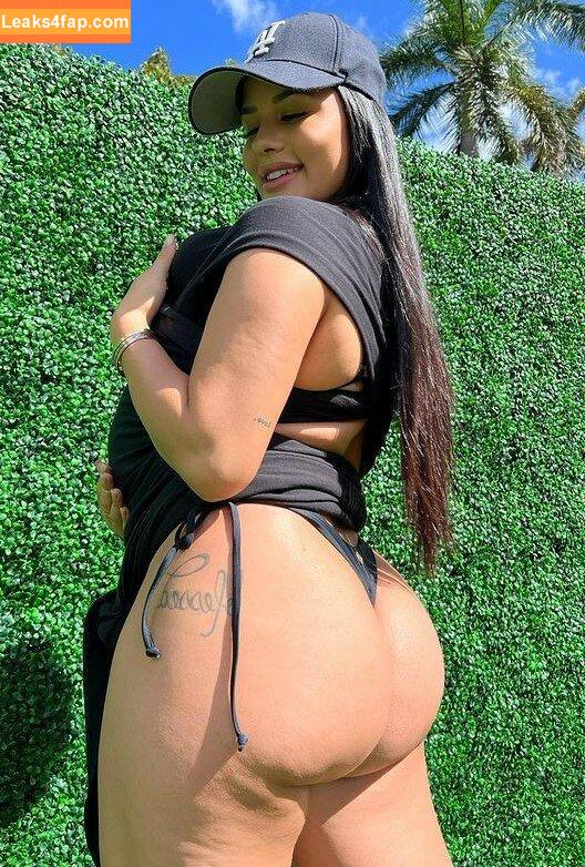 Katya Elise Henry / katyaelisehenry leaked photo photo #0509
