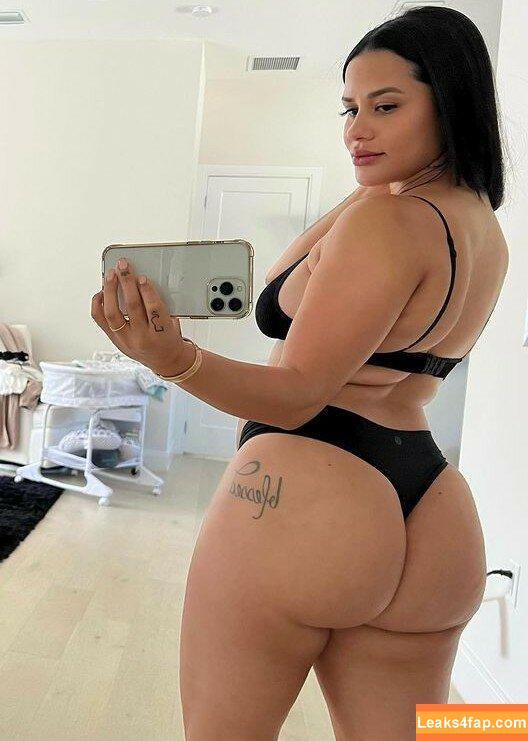 Katya Elise Henry / katyaelisehenry leaked photo photo #0510