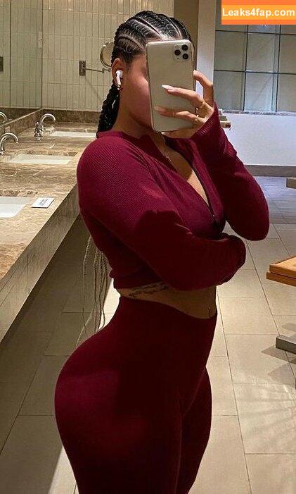 Katya Elise Henry / katyaelisehenry leaked photo photo #0541