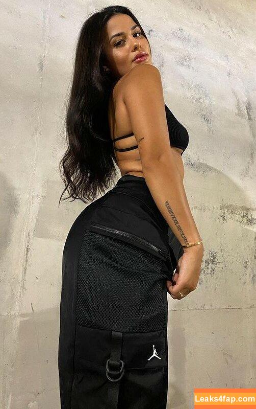 Katya Elise Henry / katyaelisehenry leaked photo photo #0544