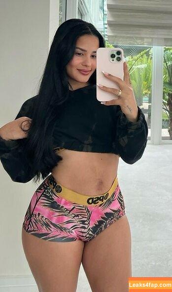 Katya Elise Henry / katyaelisehenry leaked photo photo #0551