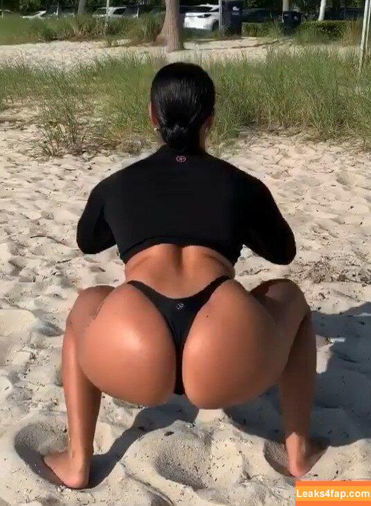 Katya Elise Henry / katyaelisehenry leaked photo photo #0567