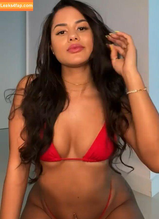 Katya Elise Henry / katyaelisehenry leaked photo photo #0574