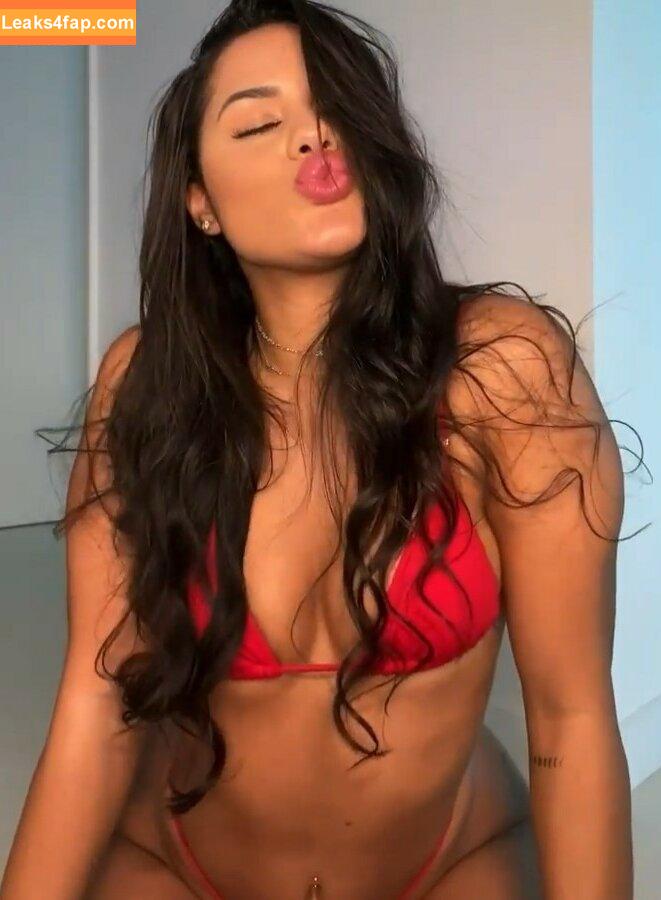 Katya Elise Henry / katyaelisehenry leaked photo photo #0576