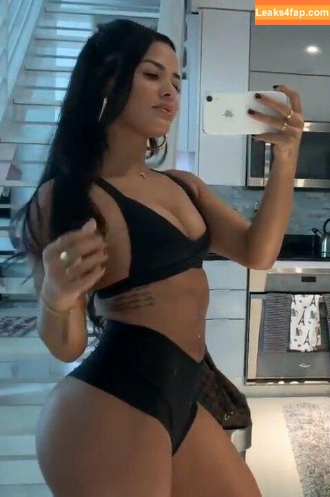 Katya Elise Henry / katyaelisehenry leaked photo photo #0588