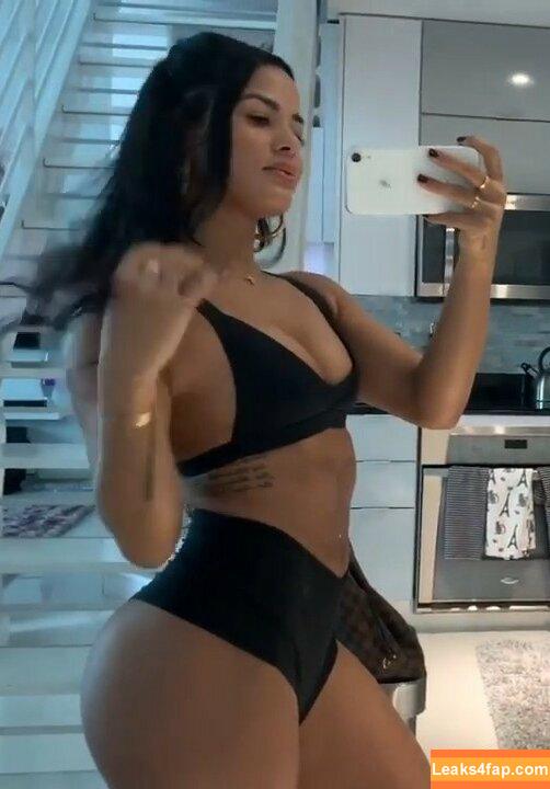 Katya Elise Henry / katyaelisehenry leaked photo photo #0589