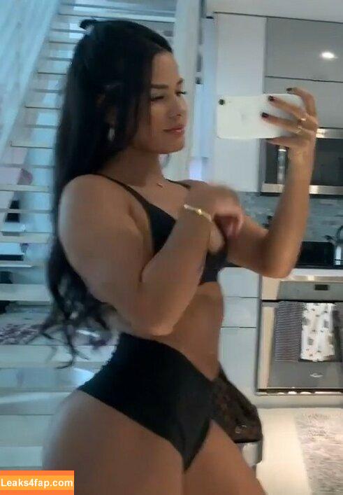 Katya Elise Henry / katyaelisehenry leaked photo photo #0593