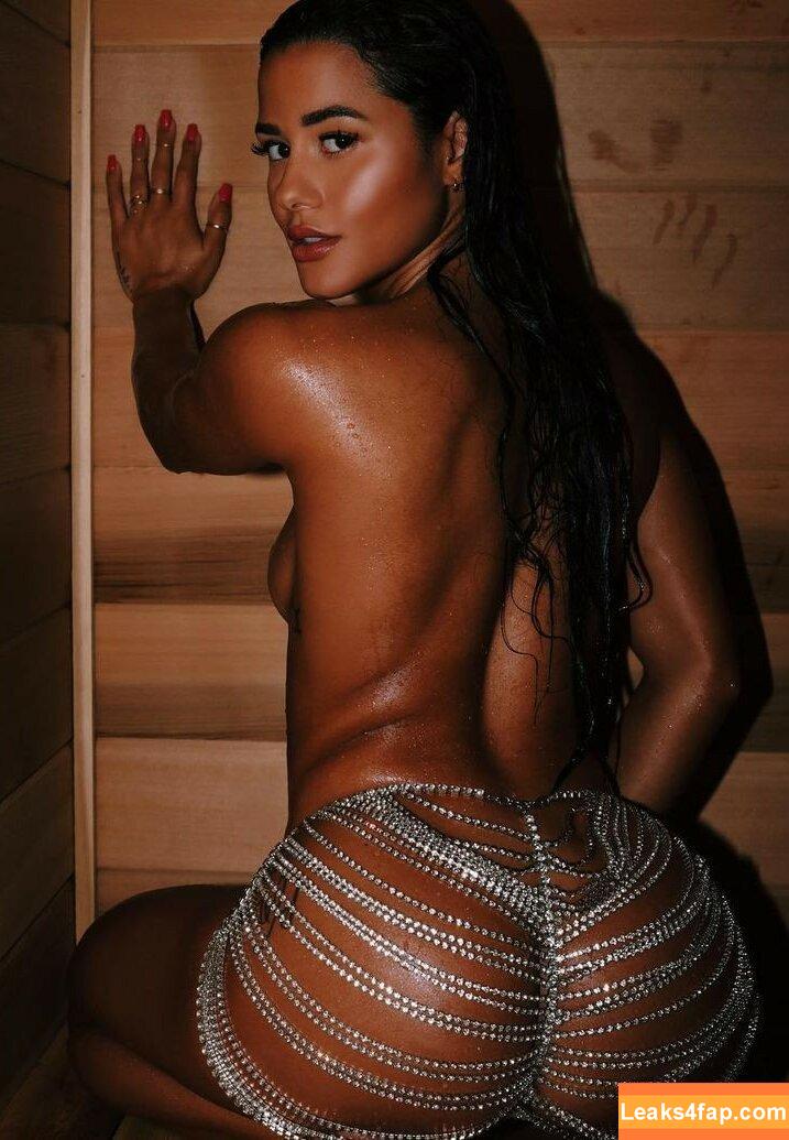 Katya Elise Henry / katyaelisehenry leaked photo photo #0675
