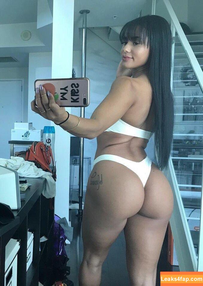 Katya Elise Henry / katyaelisehenry leaked photo photo #0679