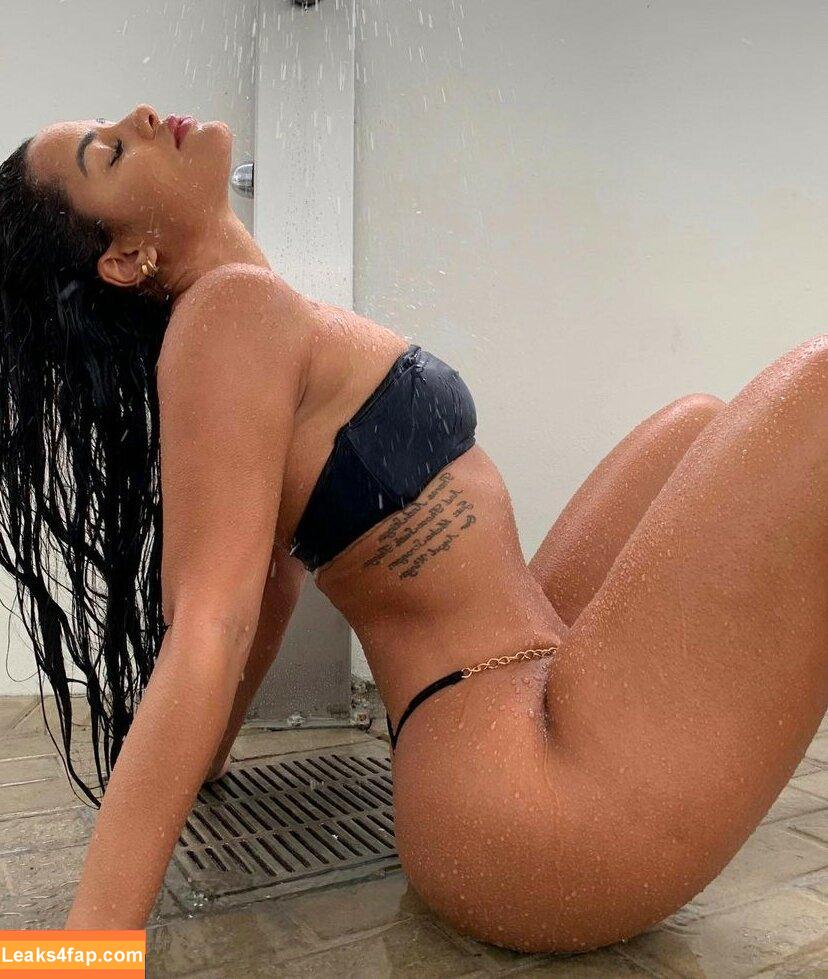 Katya Elise Henry / katyaelisehenry leaked photo photo #0699