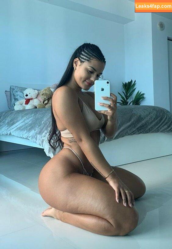 Katya Elise Henry / katyaelisehenry leaked photo photo #0701