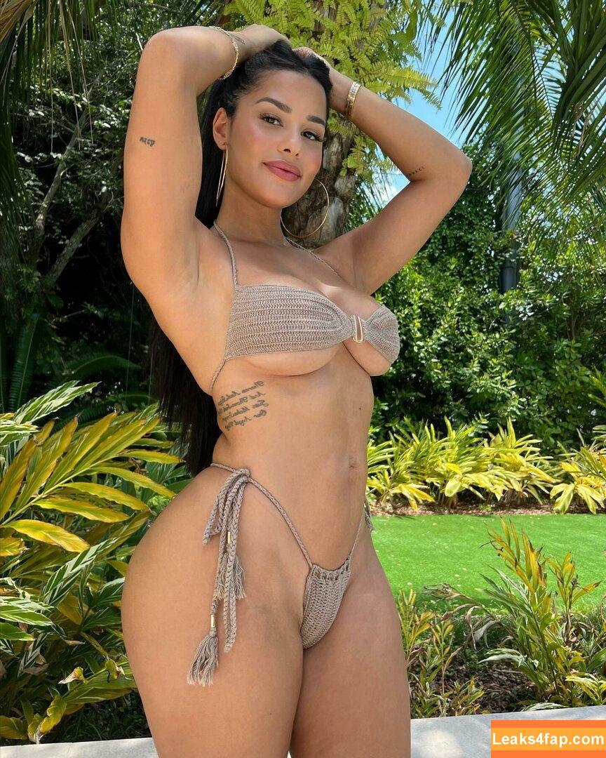 Katya Elise Henry / katyaelisehenry leaked photo photo #0717