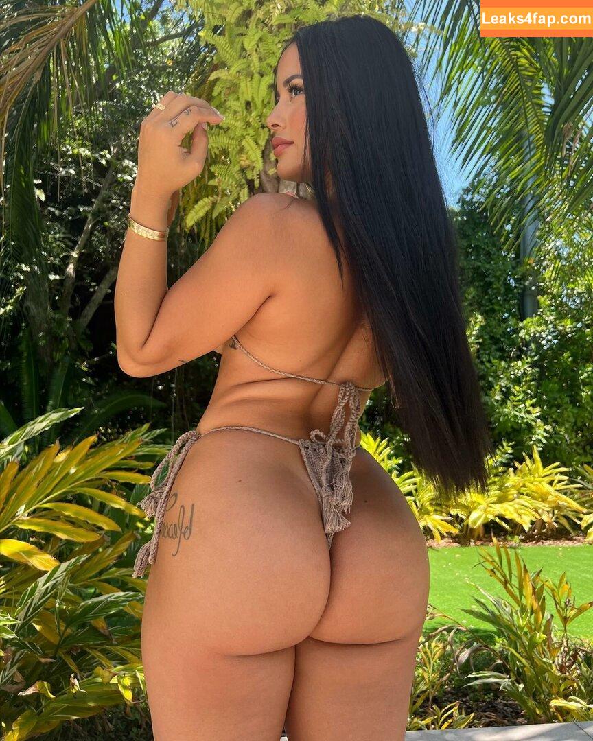 Katya Elise Henry / katyaelisehenry leaked photo photo #0718