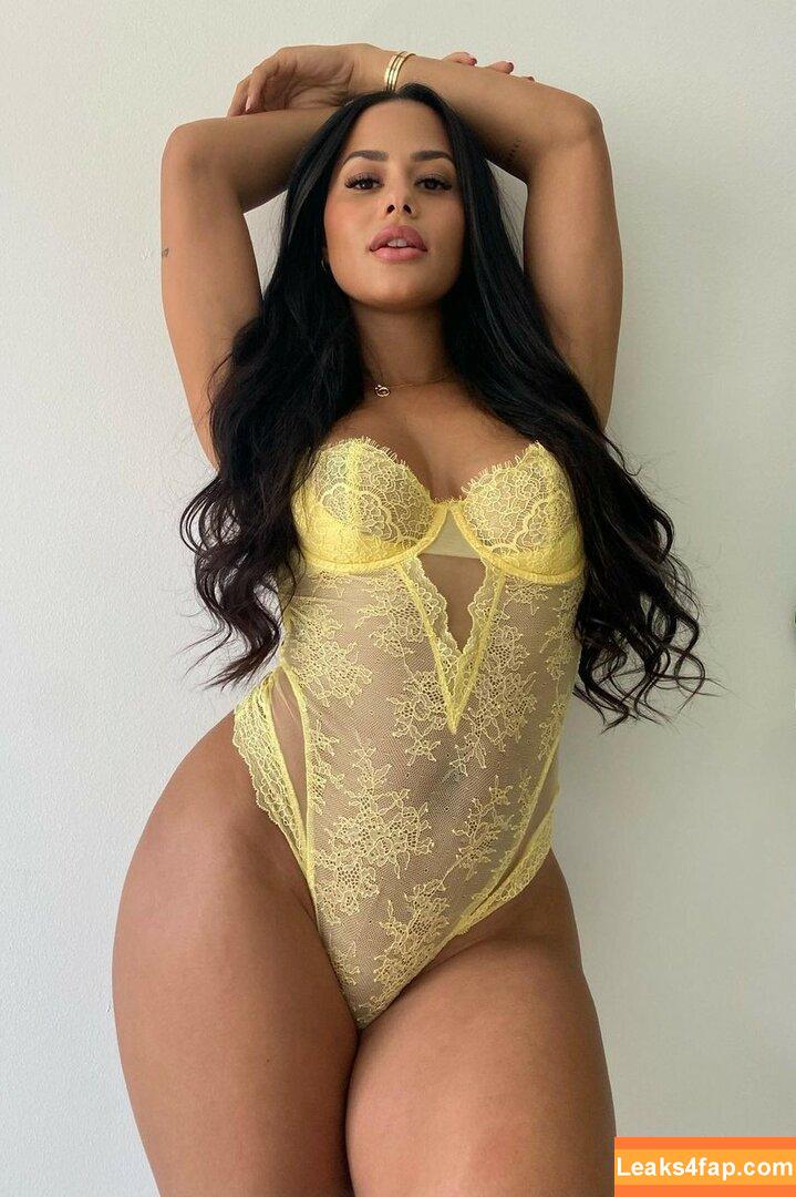 Katya Elise Henry / katyaelisehenry leaked photo photo #0726
