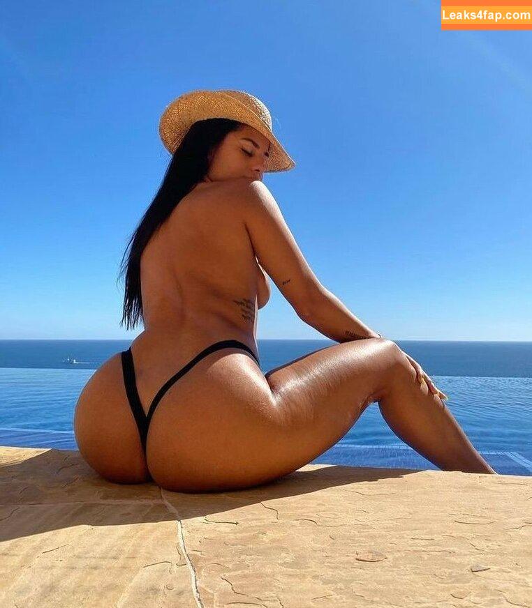 Katya Elise Henry / katyaelisehenry leaked photo photo #0735